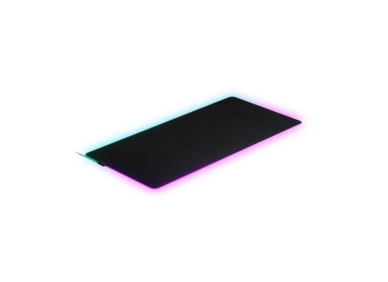 SteelSeries Qck Prism Cloth 3XL